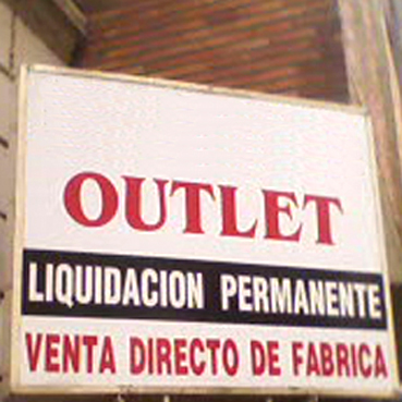 carteles