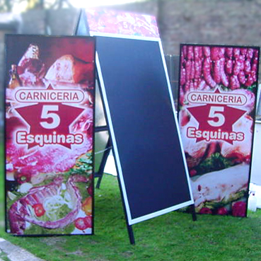 carteles