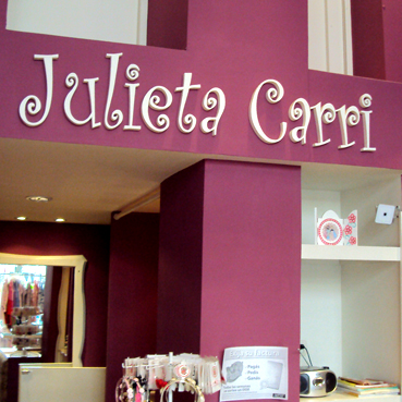 corporeas-comerciales